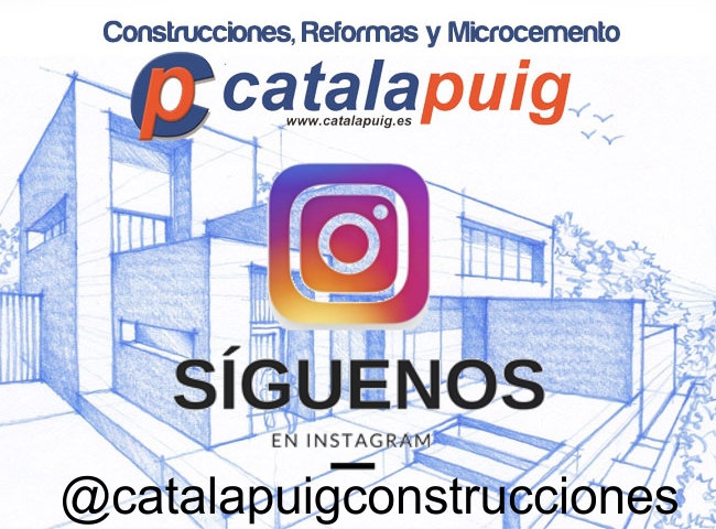 CatalaPuig En Instagram ¡¡¡